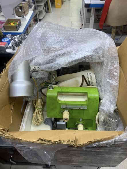 متوفر الان الكميات كبيرة جدااا
افرات ياباني المنشأ 3 خيط 2 خيط 
البيع جملة ومفرد 
اسعار تنافسية 
للحجز والاستفسار الاتصال على ارقام الشركة
☎️***********
☎️***********
العنوان بغداد شارع الرشيد مقابل الخطوط الجوية العراقية
شركة حميد الفتلاوي في خدمتكم دوما وابدا
