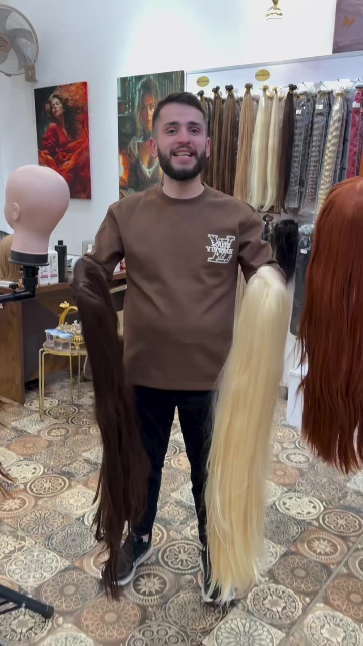 تفليش الاسعار فقط يمنه 💃💃لو تلحكين لو متلحكين 💃💃اسعار مناسبة وجوده عاليه💃💃للحجز والاستفسار ***********
