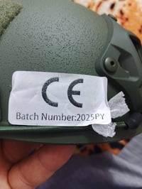 خويه بهل شكل اصليه ضد الرصاص 55 الف وبلعافيه 07771141067