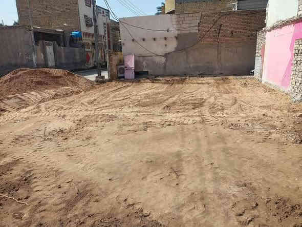 اتصل وتدلل *********** تفليش وقلع حدي مطاطيه وضلفيه ناصريه مركز
