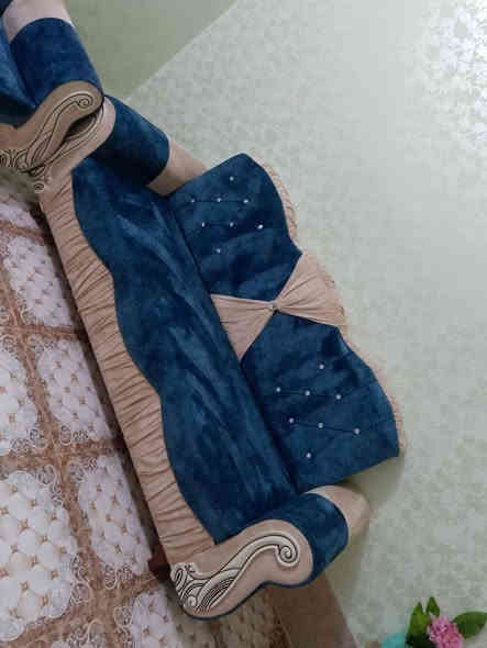 العنوان جزيره الخالديه قرب السريع جسر الياباني مستخدم شهر فقط جديد اي ضرر مابي سعر 300 بي مجال ***********
