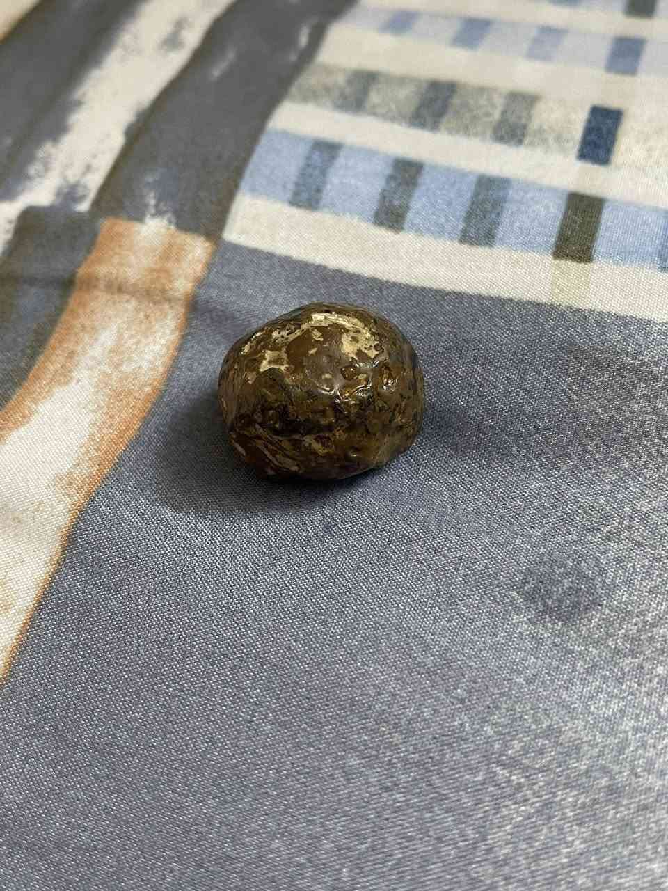 السلام عليكم احجار روحانيه شرط الشغل كل قطعة وسعرها


**إذا كنت صاحب هذا الإعلان وتريد حذفه لأي سبب، رجاءا أرسل رسالة إلى الدعم الفني**