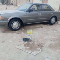 هارتوب • ١٩٩٠ • البصرة الزبير