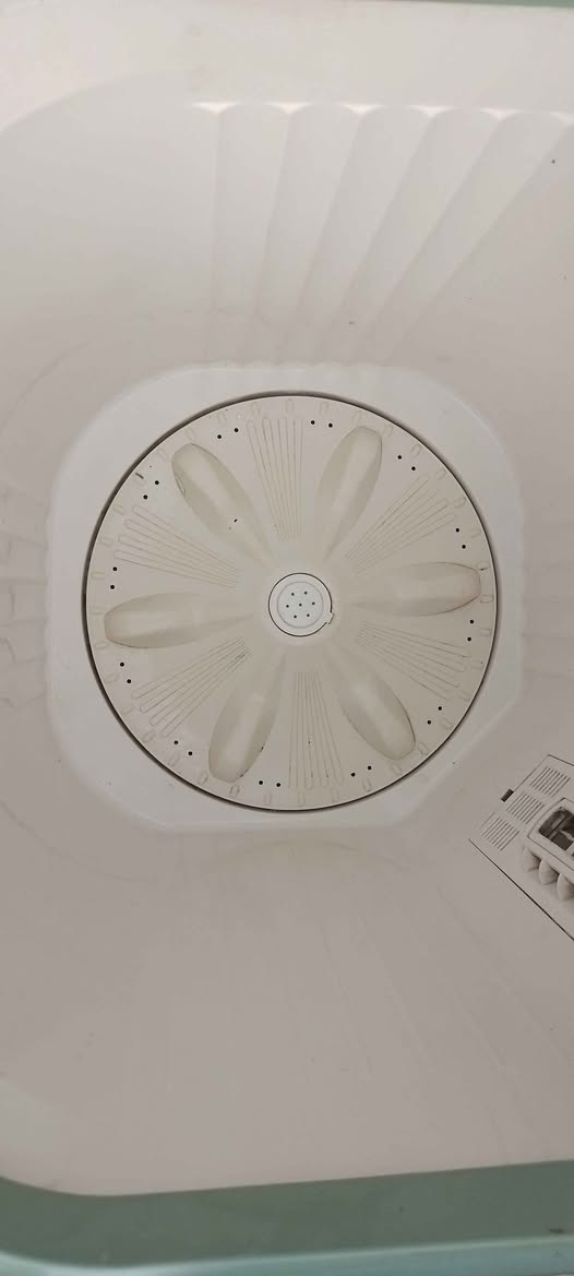 غساله تروست ١٠كيلو نضيفه وكله شغاله وعلى الفحص وضمان ١٠ايام بغداد, العراق


**إذا كنت صاحب هذا الإعلان وتريد حذفه لأي سبب، رجاءا أرسل رسالة إلى الدعم الفني**