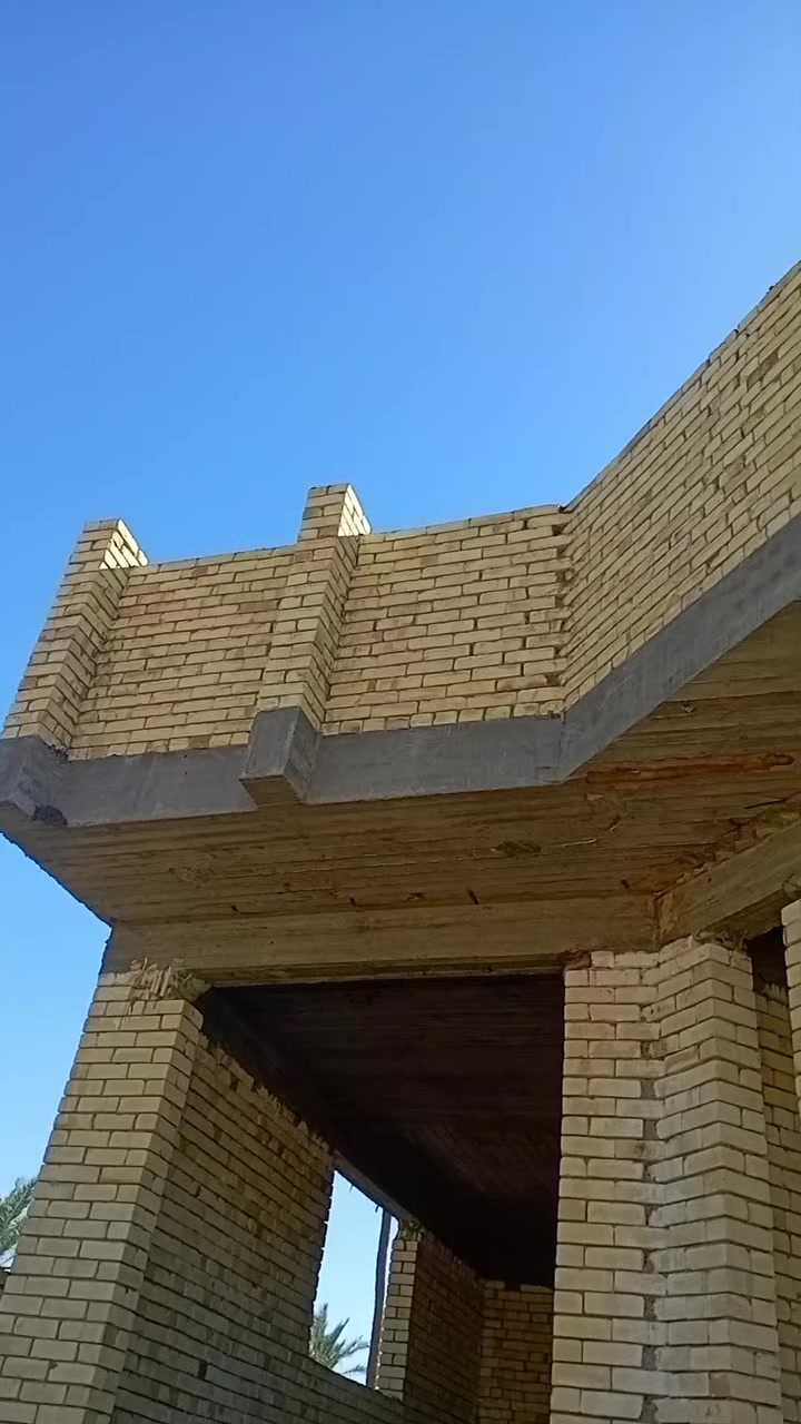 البنه اكرم الچمالي الهندسه والمقاولات وديكورات الاستفسار ***********
