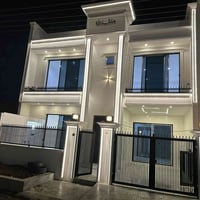 ⸻  بيت يفتح النفس ✨ إذا تدور على الراحة والذوق… هذا البيت إلك  بيت طاب...