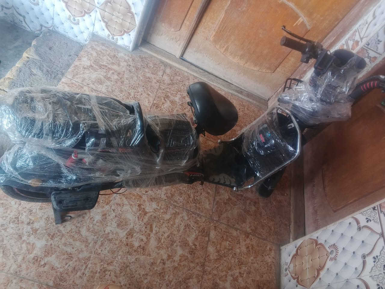 البصرة القبله البصرة, العراق


**إذا كنت صاحب هذا الإعلان وتريد حذفه لأي سبب، رجاءا أرسل رسالة إلى الدعم الفني**