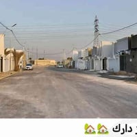 النجف شارع الصب • دار للرهن • 100م