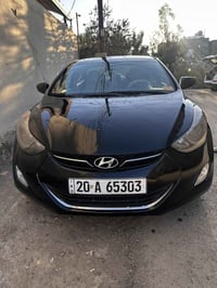 النترا • ٢٠١٣ • محرك ١٨٠٠