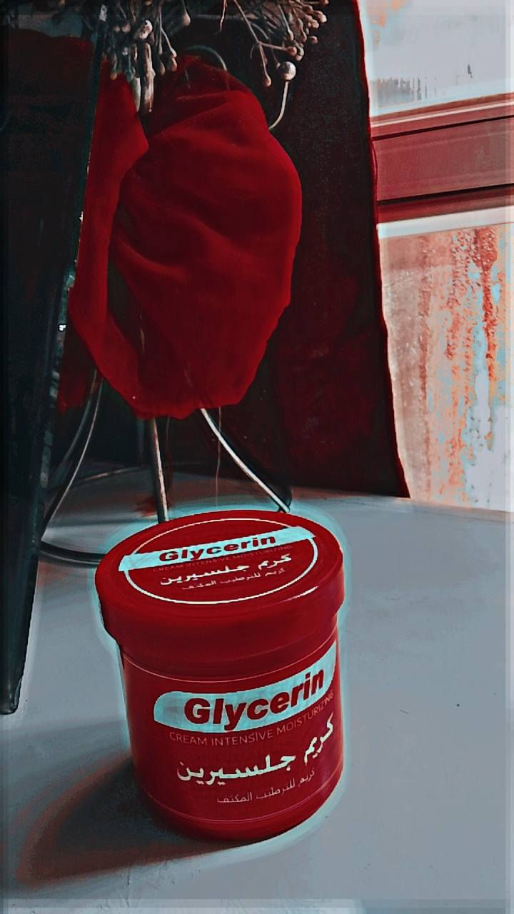 مكياج وعناية
اسعار من 500الي 2000
توصيل فقط داخل كركوك
للتواصل ارسللكم صفحة تلي كرام


**إذا كنت صاحب هذا الإعلان وتريد حذفه لأي سبب، رجاءا أرسل رسالة إلى الدعم الفني**