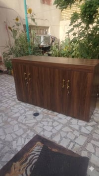 كابينات • خزائن • كنتورات • ديكور منزلي • اثاث منزلي • معمل كابينات • ...