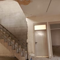 خانقين ملكشاه • ٢٠٠م • طابو