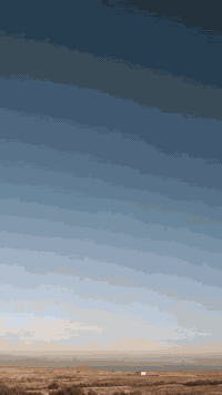 السلام عليكم للبيع ماطور سولنك موديل 2023 محرك كبس ما مفتوح كهربايات كله شقاله نشران ماطور مجمبز كزوز  رياضي  السعر 600 بي مجال للشرايه اتصل ***********
