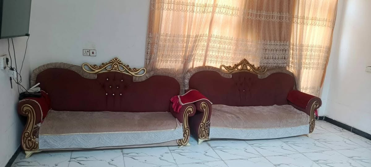 تخم 10 مقعد سعر 125ب مجال عنوان كوت  مجمع الرواد شراء خاص 🌹


**إذا كنت صاحب هذا الإعلان وتريد حذفه لأي سبب، رجاءا أرسل رسالة إلى الدعم الفني**
