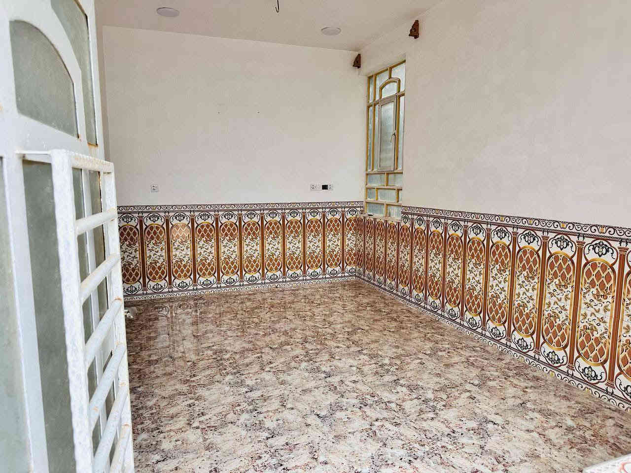 السلام عليكم مكتب عقارات الشمس  مقابيل المستشفى التركي !!!
                         بإدارة ((أحمد الگريطي))
                    
    ☎️*********** 
                        ☎️*********** 

🏠 دار للايجار جدا نضيف طابقين يحتوي على غرفتين وصاله وكليدور ومطبخ ومجمع صحيات وطارمه 

⁦^⁠_⁠_⁠_⁠_⁠_⁠_⁠_⁠_⁠_⁠^⁩⁦(⁠✯⁠ᴗ⁠✯⁠)⁩⁦(⁠✯⁠ᴗ⁠✯⁠)⁩⁦^⁠_⁠_⁠_⁠_⁠_⁠_⁠_⁠_⁠_⁠^⁩

🌎الموقع خلف مول أهل الخير كاع كريم

⁦^⁠_⁠_⁠_⁠_⁠_⁠_⁠_⁠_⁠_⁠^⁩⁦(⁠✯⁠ᴗ⁠✯⁠)⁩⁦(⁠✯⁠ᴗ⁠✯⁠)⁩⁦^⁠_⁠_⁠_⁠_⁠_⁠_⁠_⁠_⁠_⁠^⁩

💰💸قيمه الايجار 300
