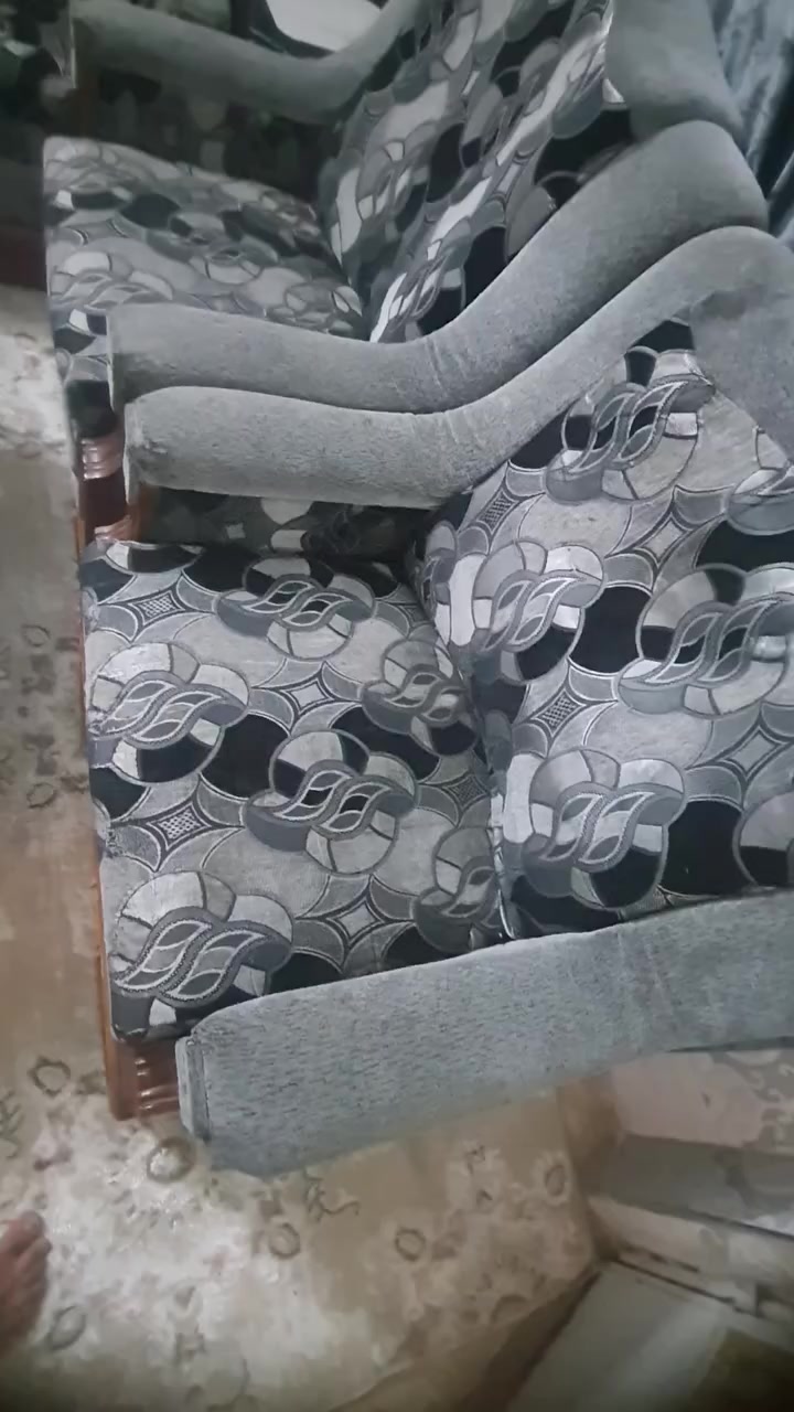 السلام عليكم تخم عشره مقاعد السعر  100 عنوان الشعب


**إذا كنت صاحب هذا الإعلان وتريد حذفه لأي سبب، رجاءا أرسل رسالة إلى الدعم الفني**