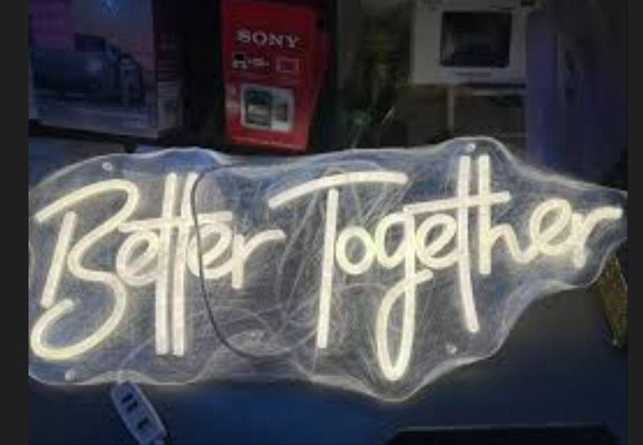 بلاش البلاش اثنينهن ب20 مع توصيل


**إذا كنت صاحب هذا الإعلان وتريد حذفه لأي سبب، رجاءا أرسل رسالة إلى الدعم الفني**