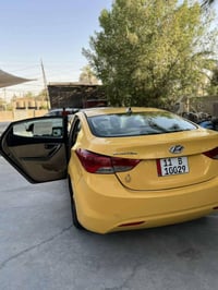 النترا • ٢٠١٣ • بابل