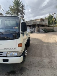 من رخصة الآدمن المحترم راس اثور قلاب فحل بلاد سياره بلكارتون كلشي بيها...