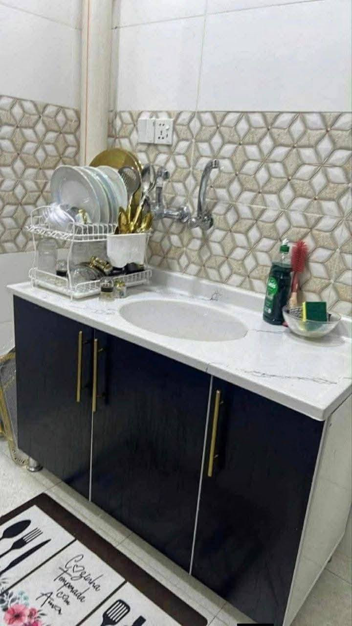 للبيع مراسلة خاص او وتساب ***********
