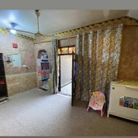 الجربوعيه الثانيه • ١١٠م • طابو