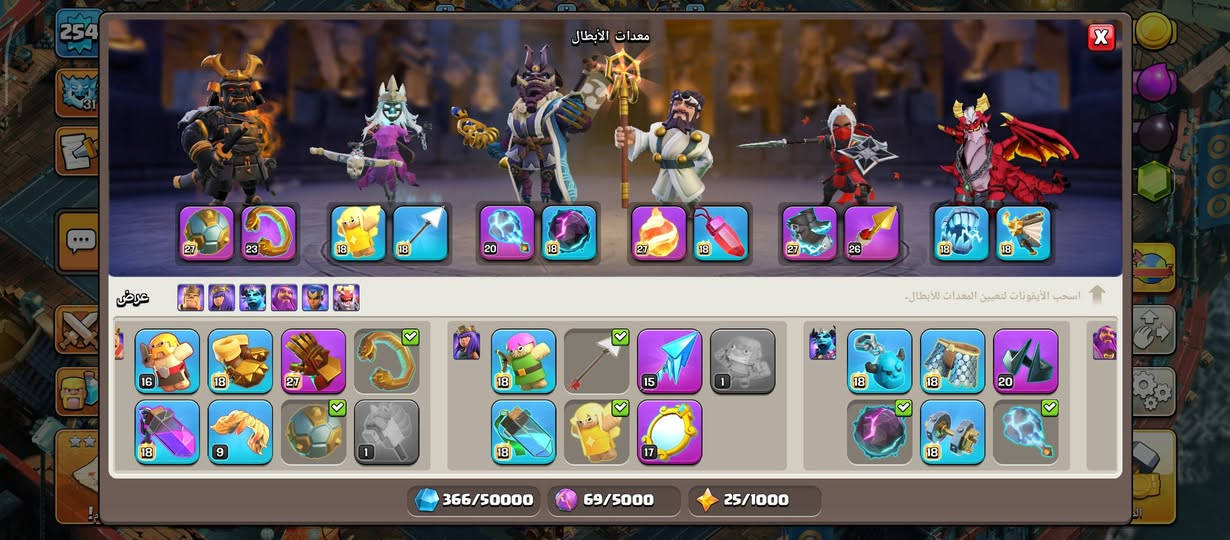 إسلام عليكم البيع مكان موصل وجه بوجه سعر 130قفل


**إذا كنت صاحب هذا الإعلان وتريد حذفه لأي سبب، رجاءا أرسل رسالة إلى الدعم الفني**