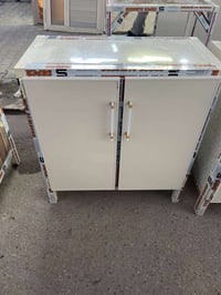 تفصيل المنيوم • دواليب المنيوم • حي الزيتون البصرة