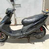 ماكس • المسيب • للبيع