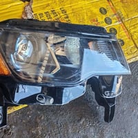 لايت جيب يمين أصلي 07812277989