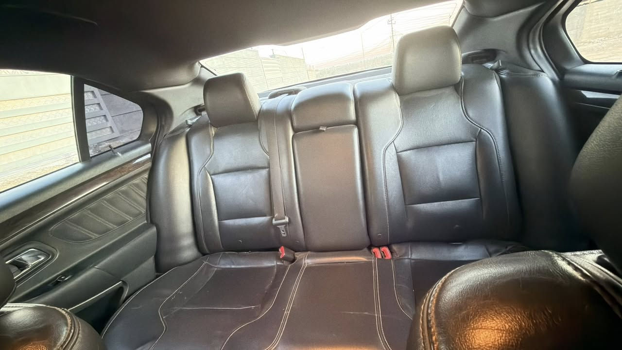 السعر 138
فورد تورس 2019 محرك V6 3.5L
المسافه المقطوعه 85 الف قابل للزياده
ادامة ماء راديتر فلاتر زيت ناقل الحركه و4 اطارات 
السياره بحالة فوق الممتازه كير محرك كفاله كهرباء كفاله
  خاليه من اي مشكله 
بغداد تحويل مباشر 
بصمه دخول ذكي تشغيل عن بعود داشبورد لمس داخل جلد اسود
حادث السياره جاملغ ايمن + قطع صبغ بنيد +2 جاملغ +ربع باب

للشراء تواصل عبر الوتساب فقط ماكو ماسنجر 
***********
