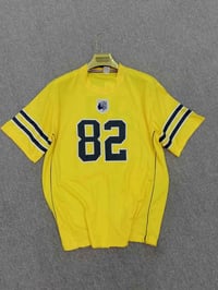 بدي تمرين • XL-4XL • الحيدريه سوك مريدي