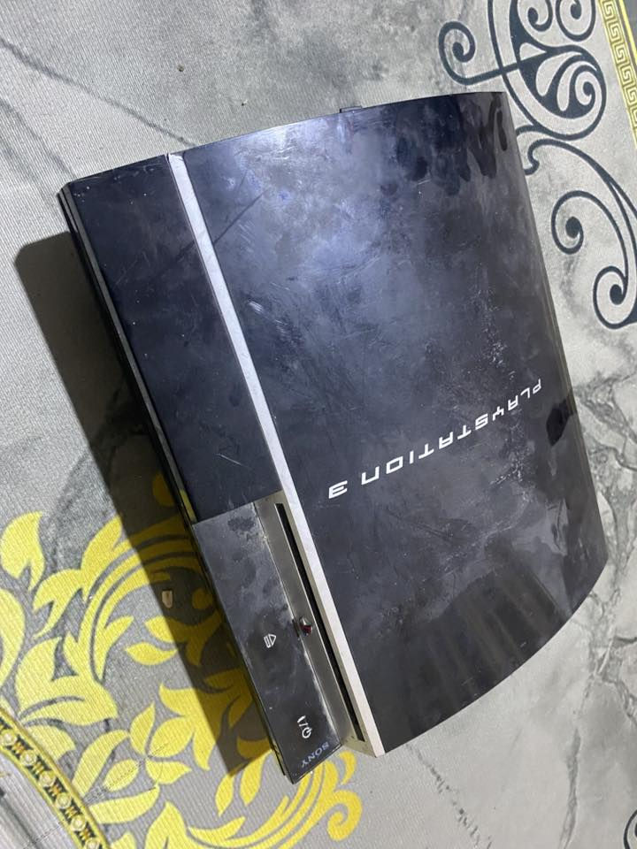 بلي 3 فات علطل يجي وياه فقط واير التشغيل ب35وبي مجال مكان بصره الزبي تواصل ***********
