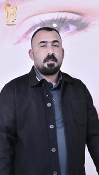 أراء مراجعين مراكز الشركة الطبية العالمية   متواجدين لخدمتكم طيلة أيام...