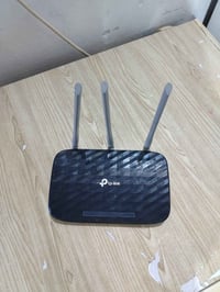 إكسسوارات إلكترونية • للبيع • سعر خاص