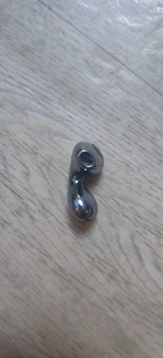 Huawel freebuds 5 تك ايمن تك ايمن
*********** بغداد الاسكان
