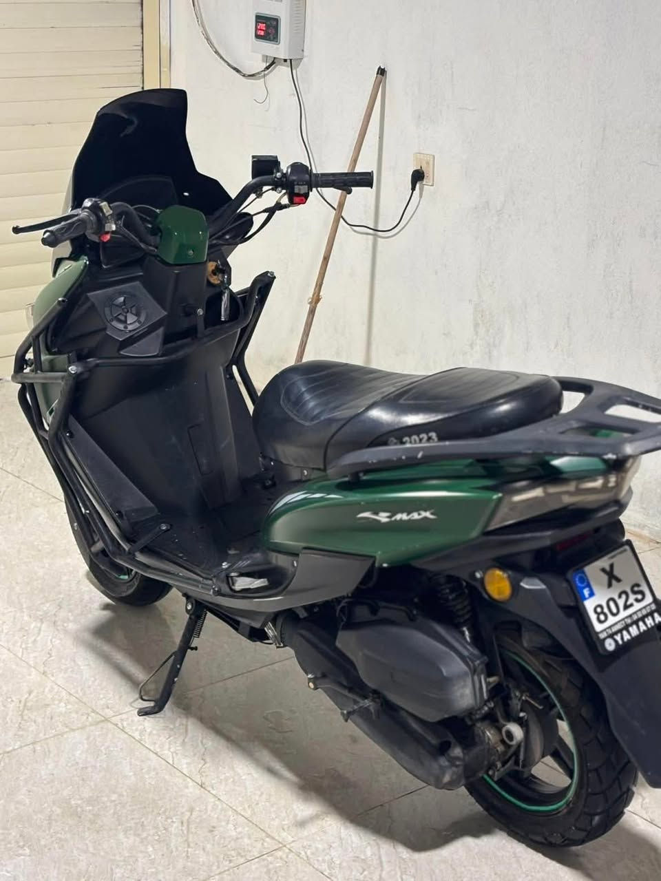 سەرەتا بەناوی خوا ماتۆڕی ماکس سۆرینگ مەکینە ١٥٠ ٢٠٢٣ جێرو مەکینەی بەشەرت هەمو گیانی تازە گۆڕاوە بەشەرت چرکەی تیانیە ماڵی دۆستە *********** شوێن سلیمانی ئەدمین گیان وەری گرە ❤️
