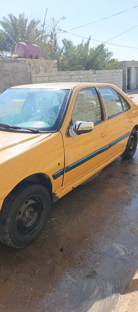 بيجو بارص 2015  كير مكينه مكفولات السعر 30  وبيه مجال قليل ***********
