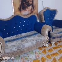 المحمودية • ١٠مقاعد • نظيف
