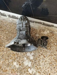 متوفر قطع غيار وصيانه كافه سيارت بيئم دبليو  بعنوانه الجديد جسر ديالى ...