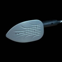 محضرة وافل • هيتر كهربائي 18 • توصيل لجميع المحافظات