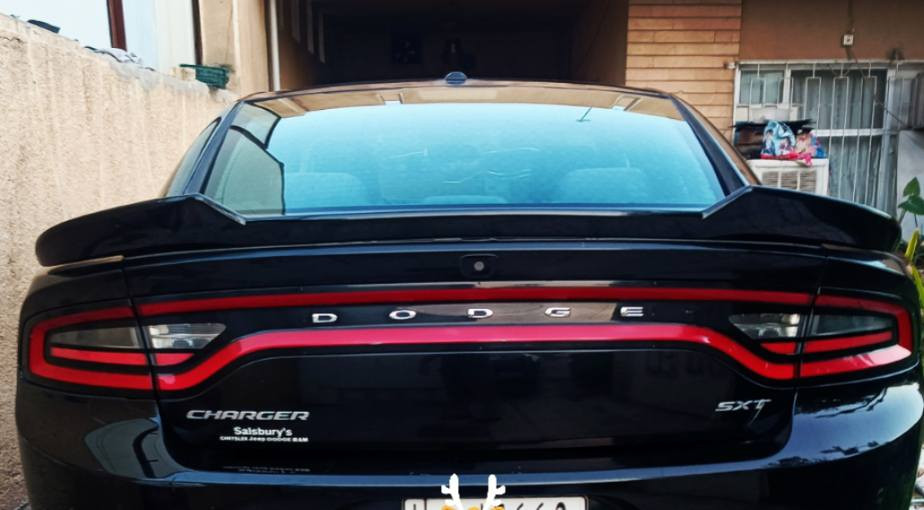 سلام عليكم جارجر موديل موديل 18 مرمزه 20 سياره جاهزه وارد امريكا حادثه بدايه اجاملغ والبنيد بدون ايرباك 6سلندر رقم بغداد بسمي الاستفسار اكثر الاتصال *********** يوجد وتساب
