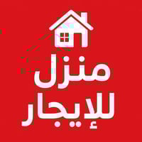 يتوفر دار للايجار طابق واحد مستقل   يحتوي على غرفه نوم وصاله ومطبخ وخد...