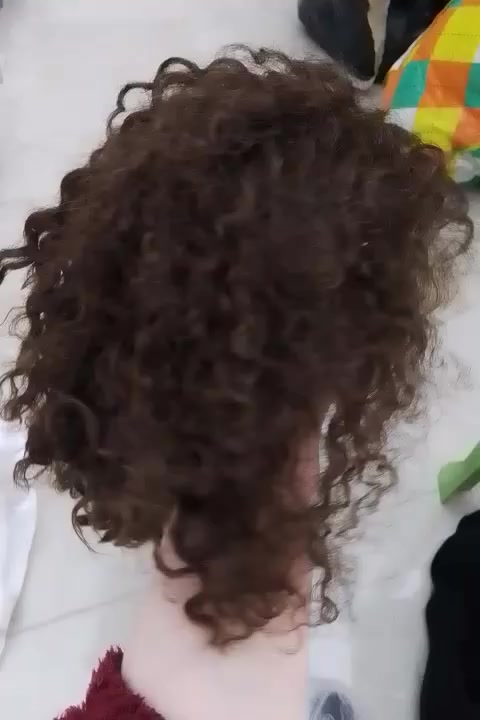 مرحبا باروكات اربعه طبيعي ولباقي الياف كلهن ب70الف مكان حي الجهاد


**إذا كنت صاحب هذا الإعلان وتريد حذفه لأي سبب، رجاءا أرسل رسالة إلى الدعم الفني**