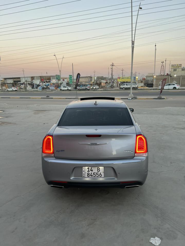 سلام وعليكم اوباما 17 داخله 23 فول مواصفات كلش للاخير حتى رادار سياره بدون شاصي ولغد وايرباك رقم بصره وعنواني بصره ***********
