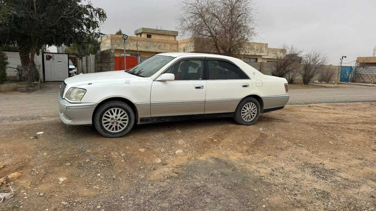 ملكه ادوات للبيع سياره جاهزه الشراي يتصل ***********
