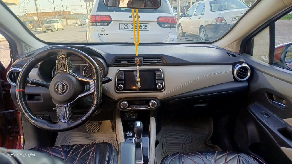 سنی مۆدیل 2022 خلیجی فوڵ تەنها سلاید نیە یەک چاملغ بۆیاغە بێ ناوگرتن هەموو شتی بەشەرتە ،ژمارە *********** أربيل, العراق
