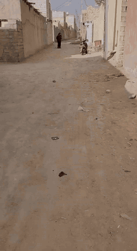 السلام عليكم شباب بدله 150 متر قرب  مركز الزيناويه كافه الخدمات ***********
