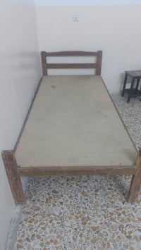 طبلات • جربايه • للبيع
