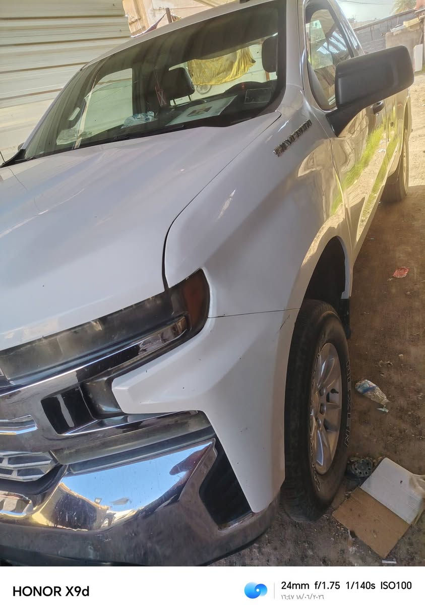 تاهو سلفادور 
بيع مستعجل السبب السفر سعر ١٦٥ 
 للبيع موديل ٢١ 
مكينه ٦سلندر بابل سكندريه
***********واتساب
