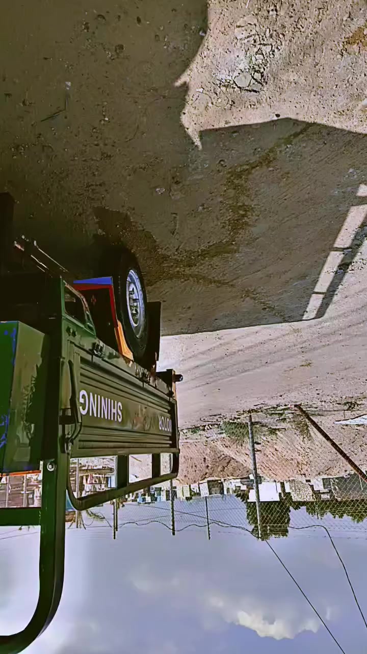 السلام عليكم ستوته جمره مديل 2017 مكينه 2025 مكينه نجمة وهلال شواصي من اللحيم والفطر والضربة مداور ثاني يوم ارقام انكليزي  ستوتة نظيفة ماعايزة شي مكان نجف قريت الغدير السعر 1600 بيه مجال حق الجية  التواصل على هذا الرقم ***********
